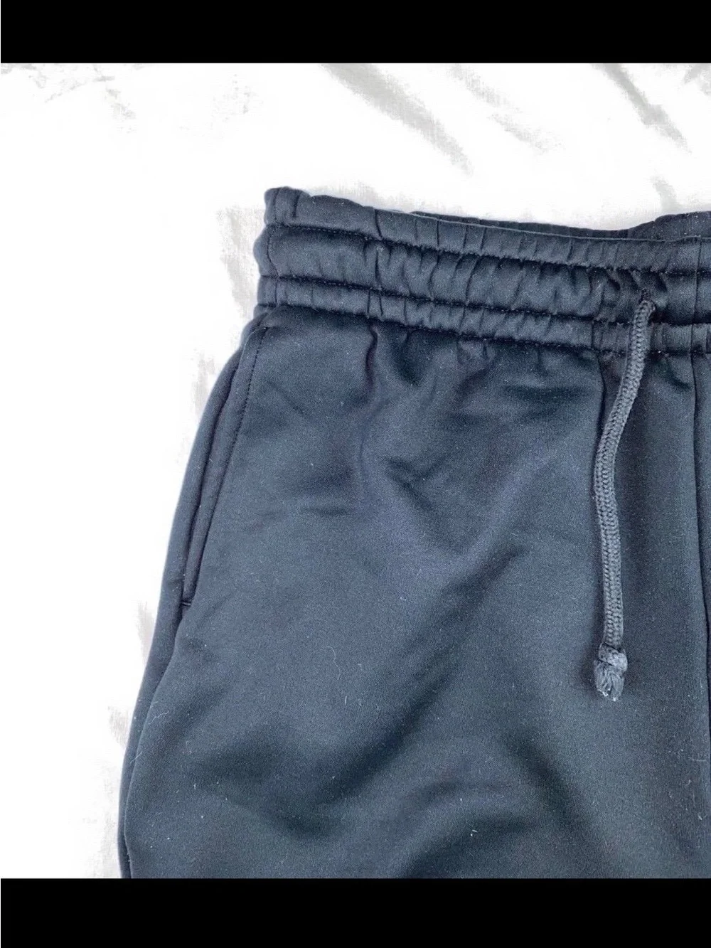 Nike Sweats